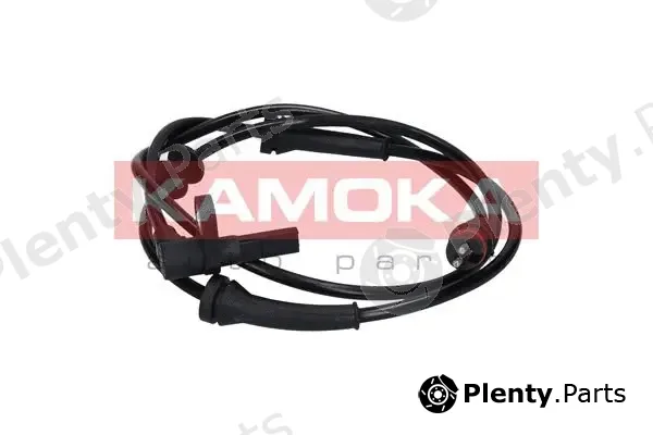 Kamoka 1060158 — Sensor, wheel speed KAMOKA