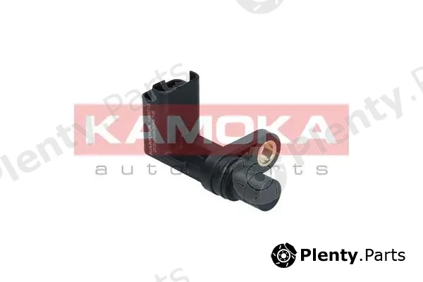 Kamoka 108015 — Sensor, camshaft position KAMOKA