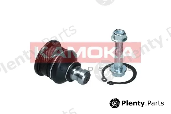 Kamoka 9040123 — Ball Joint KAMOKA