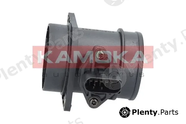 Kamoka 18059 — Mass Air Flow Sensor KAMOKA