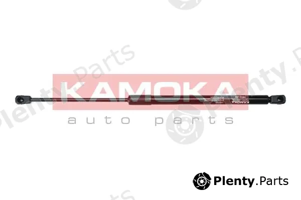 Kamoka 7092125 — Gas Spring, boot/cargo area KAMOKA