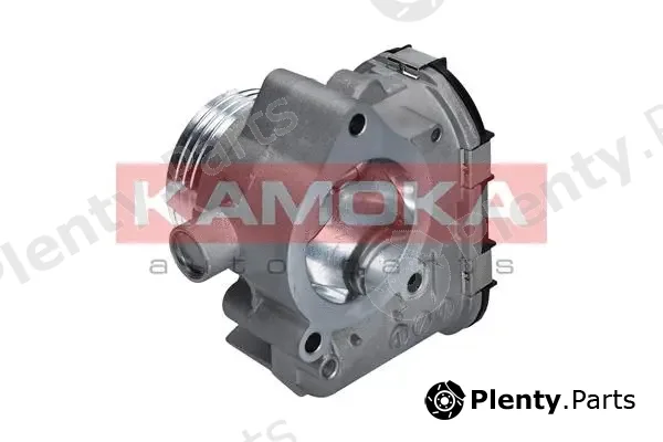 Kamoka 112020 — Throttle Body KAMOKA
