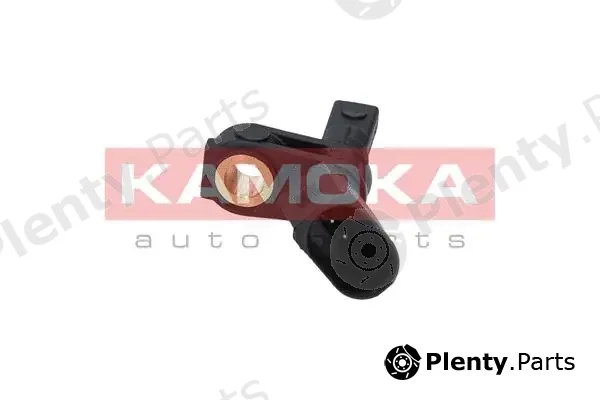 Kamoka 1060026 — Sensor, wheel speed KAMOKA