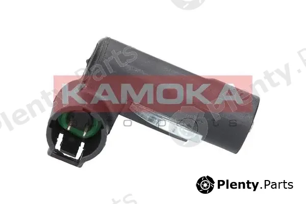 Kamoka 109014 — Sensor, crankshaft pulse KAMOKA