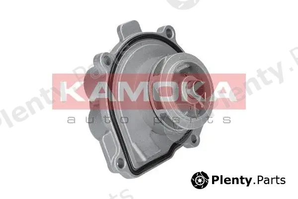 Kamoka T0009 — Water Pump, engine cooling KAMOKA