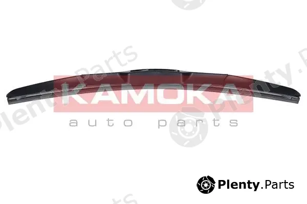 Kamoka 26H425 — Wiper Blade KAMOKA