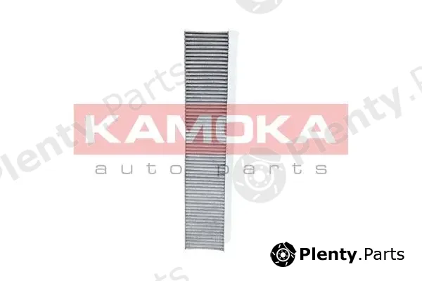 Kamoka F503601 — Filter, cabin air KAMOKA