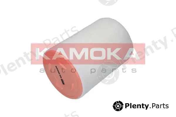 Kamoka F241301 — Air Filter KAMOKA