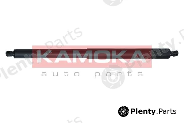 Kamoka 7092647 — Gas Spring, boot/cargo area KAMOKA