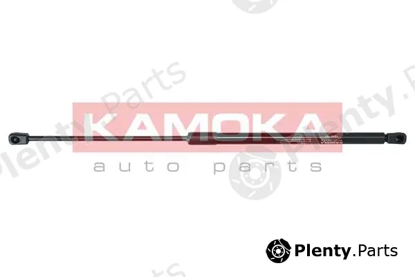 Kamoka 7092151 — Gas Spring, boot/cargo area KAMOKA