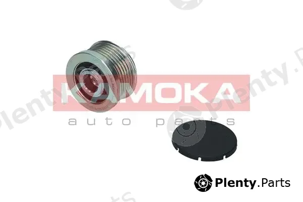 Kamoka RC020 — Alternator Freewheel Clutch KAMOKA