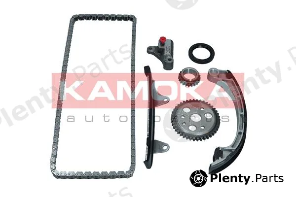 Kamoka 7001654 — Timing Chain Kit KAMOKA