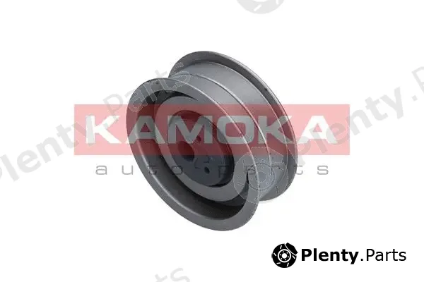 Kamoka R0111 — Tensioner Pulley, timing belt KAMOKA