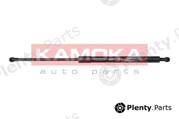 Kamoka 7092314 — Gas Spring, boot/cargo area KAMOKA