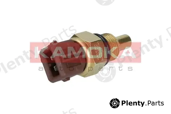 Kamoka 4080004 — Sensor, coolant temperature KAMOKA