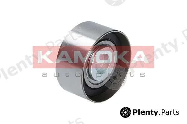Kamoka R0303 — Tensioner Pulley, timing belt KAMOKA