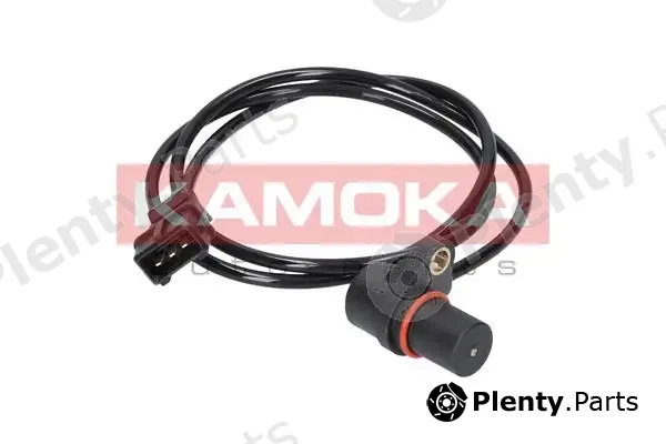 Kamoka 109033 — Sensor, crankshaft pulse KAMOKA