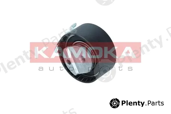Kamoka R0520 — Tensioner Pulley, timing belt KAMOKA