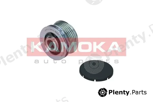 Kamoka RC087 — Alternator Freewheel Clutch KAMOKA