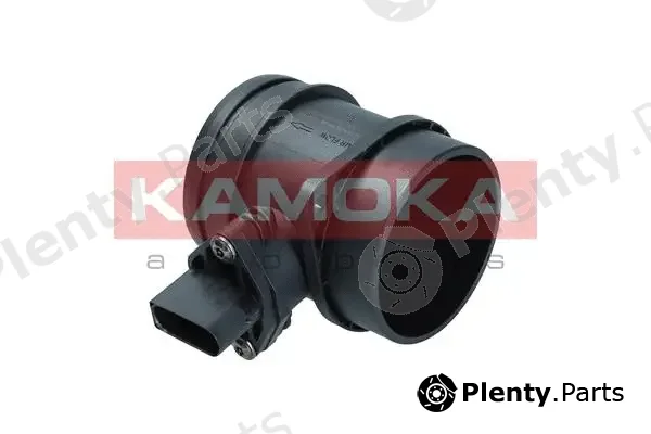 Kamoka 18016 — Mass Air Flow Sensor KAMOKA