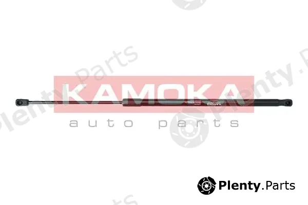 Kamoka 7092083 — Gas Spring, boot/cargo area KAMOKA
