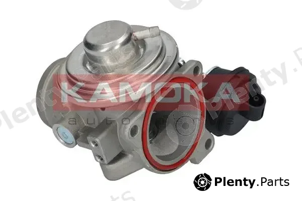 Kamoka 19024 — EGR Valve KAMOKA