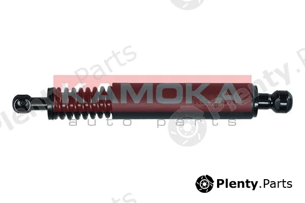 Kamoka 7092627 — Gas Spring, boot/cargo area KAMOKA
