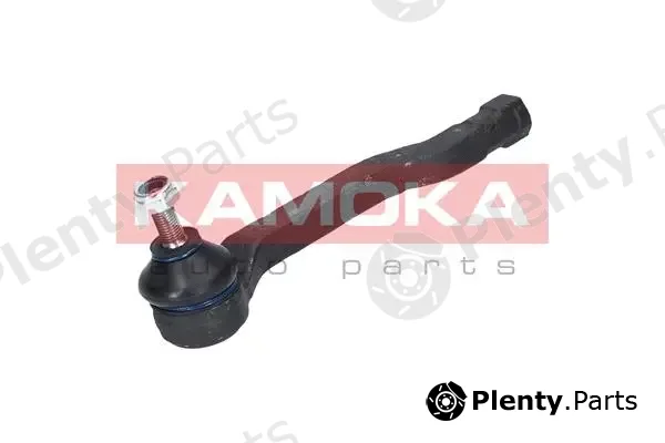 Kamoka 9010101 — Tie Rod End KAMOKA
