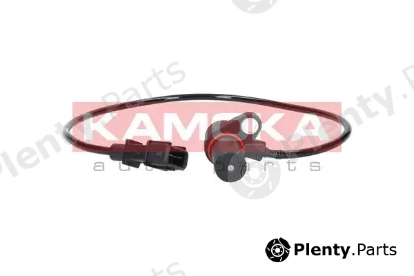 Kamoka 109003 — Sensor, crankshaft pulse KAMOKA