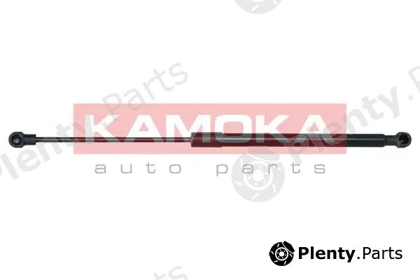 Kamoka 7092609 — Gas Spring, boot/cargo area KAMOKA