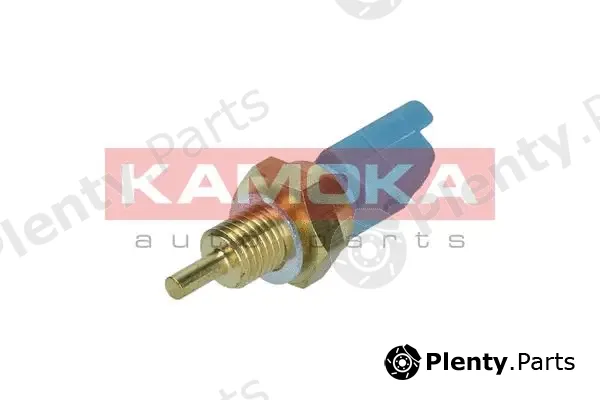 Kamoka 4080041 — Sensor, coolant temperature KAMOKA