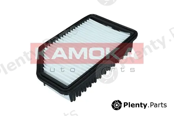 Kamoka F247301 — Air Filter KAMOKA