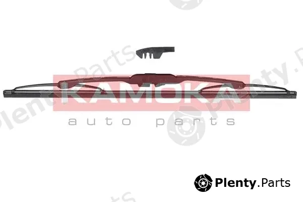 Kamoka 26400 — Wiper Blade KAMOKA