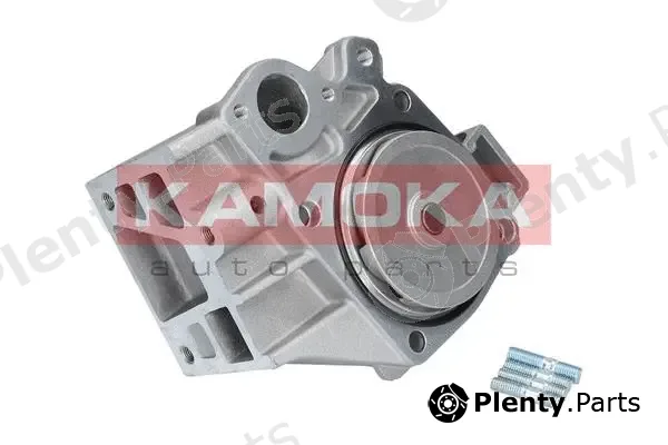 Kamoka T0120 — Water Pump, engine cooling KAMOKA