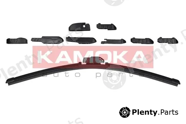 Kamoka 27M475 — Wiper Blade KAMOKA