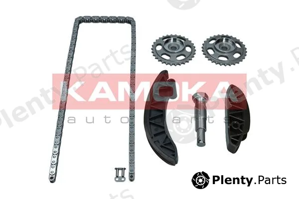 Kamoka 7001566 — Timing Chain Kit KAMOKA