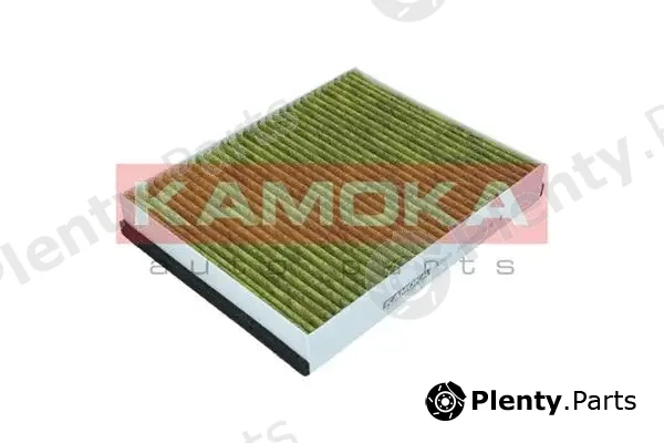 Kamoka 6080071 — Filter, cabin air KAMOKA