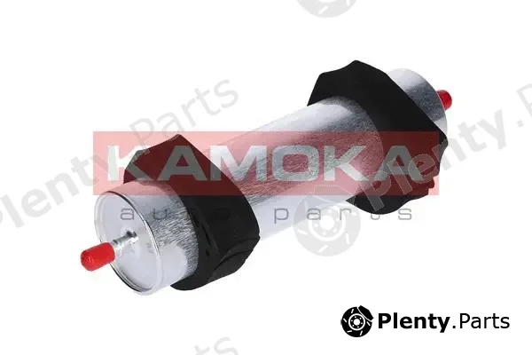 Kamoka F318601 — Fuel Filter KAMOKA