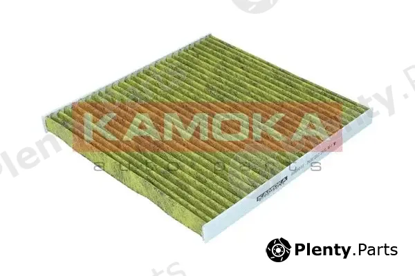 Kamoka 6080010 — Filter, cabin air KAMOKA