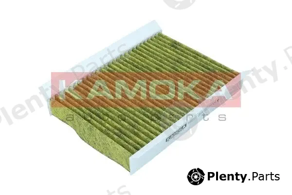 Kamoka 6080100 — Filter, cabin air KAMOKA