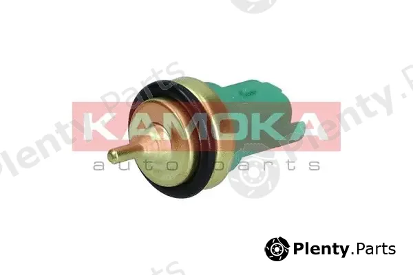 Kamoka 4080042 — Sensor, coolant temperature KAMOKA