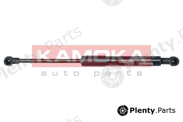 Kamoka 7092006 — Gas Spring, boot/cargo area KAMOKA