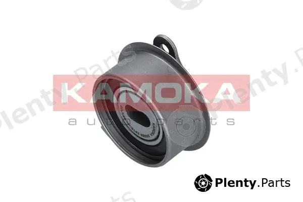 Kamoka R0356 — Tensioner Pulley, timing belt KAMOKA
