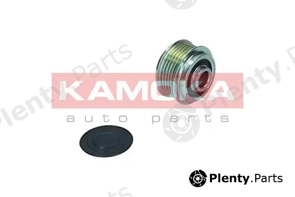 Kamoka RC088 — Alternator Freewheel Clutch KAMOKA