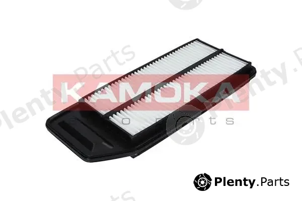 Kamoka F225301 — Air Filter KAMOKA