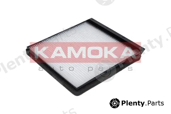 Kamoka F403501 — Filter, cabin air KAMOKA