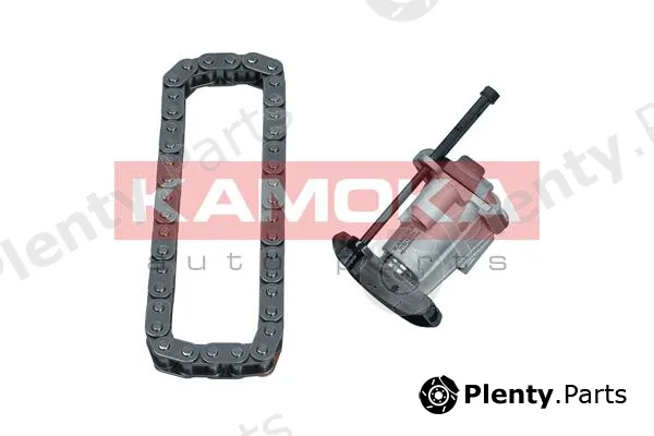 Kamoka 7001554 — Timing Chain Kit KAMOKA