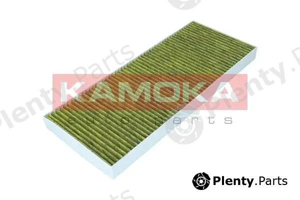Kamoka 6080022 — Filter, cabin air KAMOKA