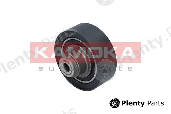 Kamoka R0121 — Deflection/Guide Pulley, timing belt KAMOKA