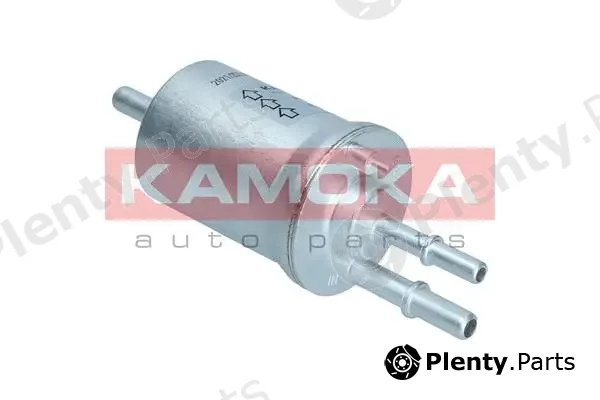 Kamoka F319901 — Fuel Filter KAMOKA